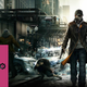 Image for article titled Today's Deals: How To Save On Xbox One Games, XCOM iOS, Blade Runner